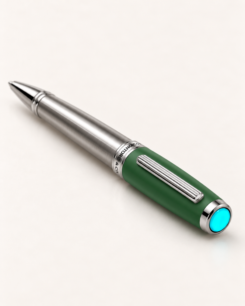 (PRE-ORDER) The Sportsman - Mint